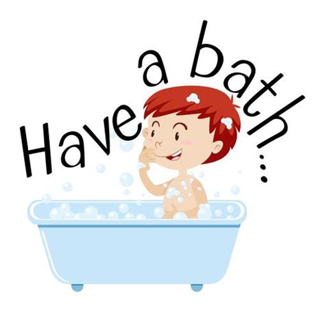 รายการ 104+ ภาพ Take A Bath กับ Take A Shower อัปเดต