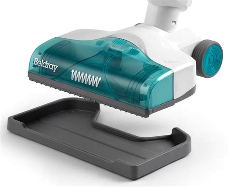 Beldray Clean & Dry Cordless Hard Floor Vacuum Cleaner - BEL0908 | Catch.co.nz