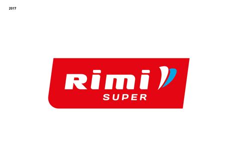 RIMI Hüpermarket - Ülemiste keskus