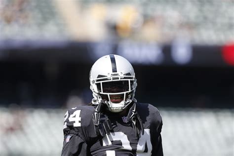 Former Raider Marshawn Lynch Join Oakland Roots SC Ownership - Sports Illustrated Las Vegas ...