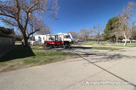 Cachuma Lake - Campsite Photos, Reservations & Camping Info