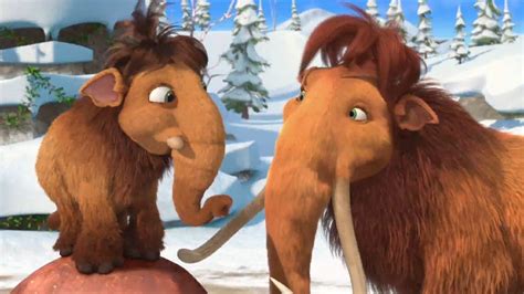 Watch Ice Age: A Mammoth Christmas Special online in HD quality and free on Tornado Movies!