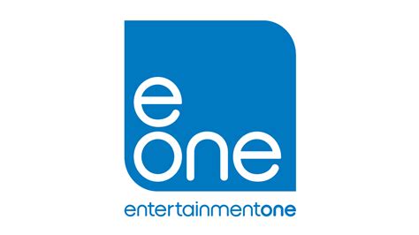 Entertainment One Logo and symbol, meaning, history, PNG, brand