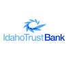 11,660 Boise, ID jobs | Glassdoor