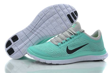 Nike free run womens – come in all size and shape – fashionarrow.com