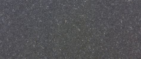 Black Absolute Honed Granite | Countertops, Cost, Reviews