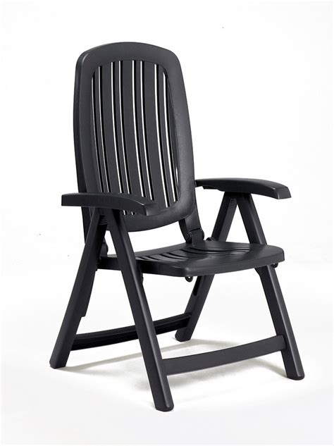 Nardi Chairs Archives - Daydream Leisure Furniture