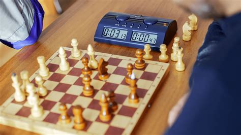 Analyzing Blitz Chess Games: Why? And How to Do it! - Chess.com