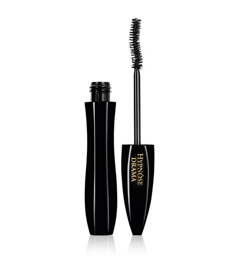 Lancôme Mascara | Hypnose, Monsieur Big & Grandiose | Harrods US