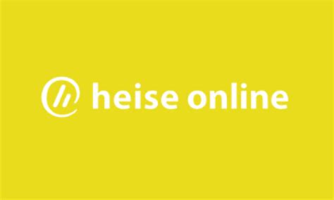 heise online | K³ - Kultur- und Kreativwirtschaftsbüro Karlsruhe