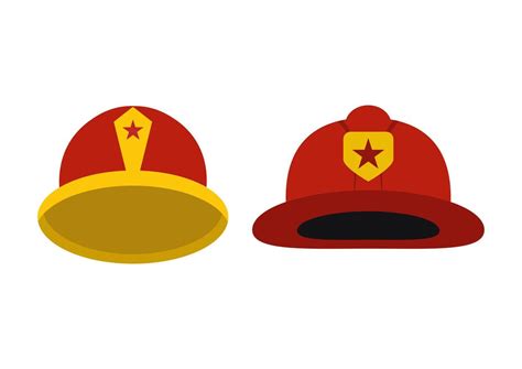 Mario Bros Hat Vector Art, Icons, and Graphics for Free Download