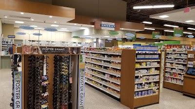 Publix Pharmacy at Alton Town Center (Pharmacy) - Palm Beach Gardens, Florida