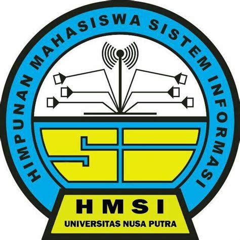 Detail Download Logo Universitas Nusa Putra Koleksi Nomer 6