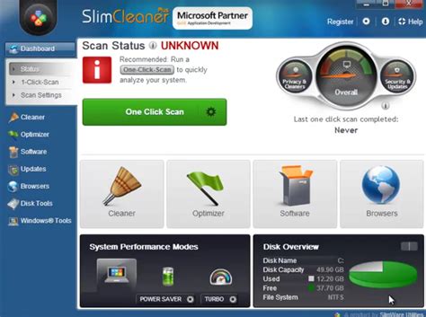 Slimcleaner Plus - What Is It + How to Remove It (Updated Guide)