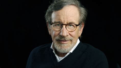 Steven Spielberg: i 10 migliori film del regista americano