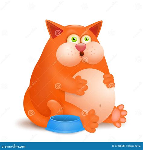 Glutton Cartoons, Illustrations & Vector Stock Images - 805 Pictures to ...