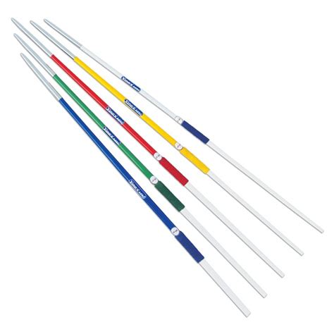 Buy Javelins - Throwing Equipment Online at Discounted Price / Cost in India