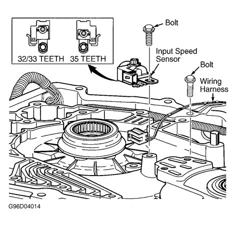 [DIAGRAM] Wiring Diagram For 2004 Chevy Cavalier - MYDIAGRAM.ONLINE