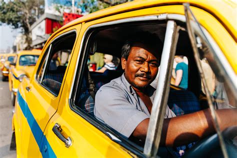 Cab Drivers In Bengaluru Hold Online Protest | The Dope