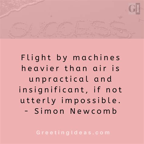 Inspiring Airplane Quotes and phrases