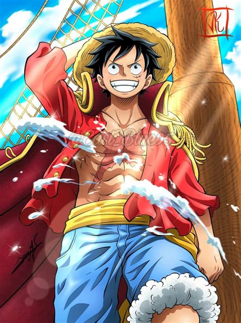 火Jiken火 on Twitter | Manga anime one piece, One piece comic, One peice anime