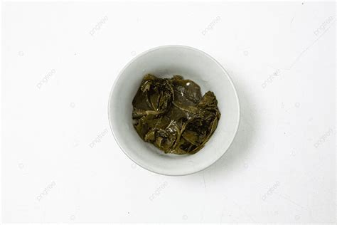 Wild Tieguanyin Green Tea Leaves Background, New Tea, Wild, Tieguanyin ...