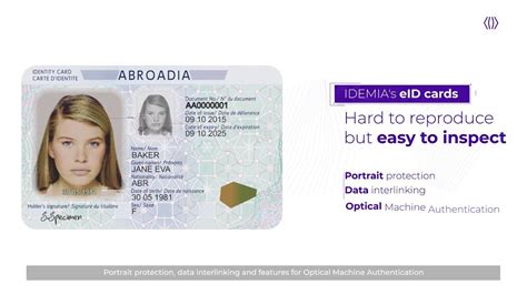 Card Id - No Driver S License No Photo Id Philadelphia Will Issue ...