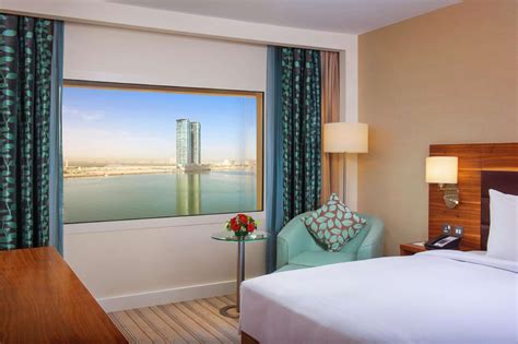 Hilton Garden Inn Ras Al Khaimah Hotel - Deals, Photos & Reviews