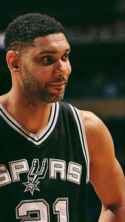 17 Best images about Tim Duncan on Pinterest | Legends, Cheer and San ...