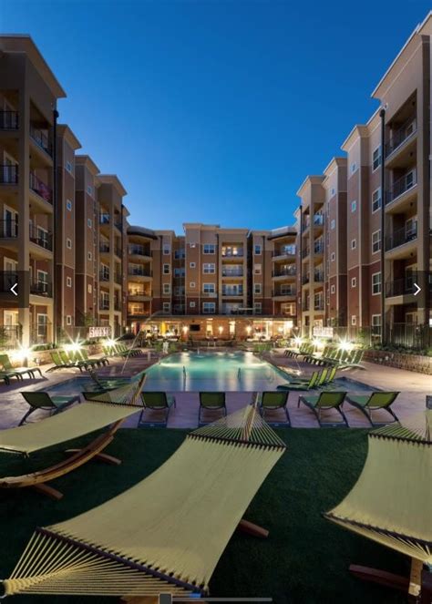 Millennium - Apartments in Norman, OK | Apartments.com