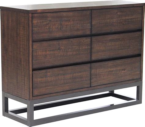 Best Modern Dresser For Bedroom - Home Easy