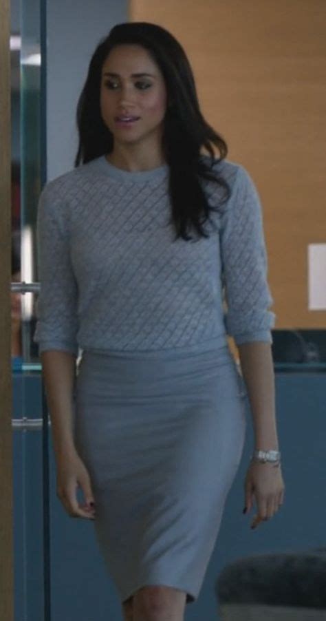 23 Rachel Zane ideas | rachel zane suits, rachel zane outfits, suits tv shows