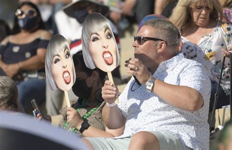 Our favorite graduation photos from June 3 ceremonies in Orange County ...