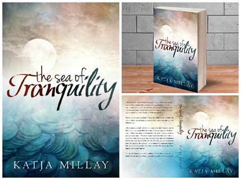 The Sea of Tranquility | Mooney GraphicsMooney Graphics