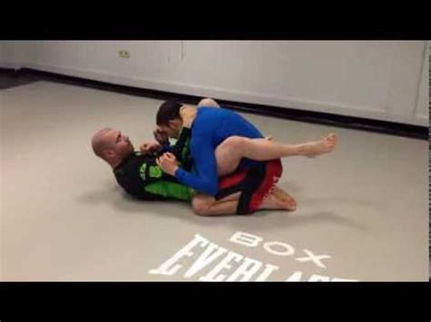 TÉCNICAS MMA/ MMA DRILLS VOL. 1 : ARM LOCK,VIOLIN LOCK,KIMURA LOCK BY ...