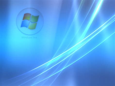 Windows live wallpaper by NeonAliph on DeviantArt