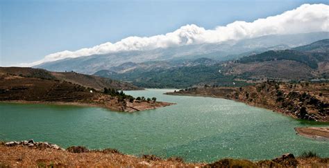 $880 Million To Clean up Lebanon’s Litani River | Blog Baladi