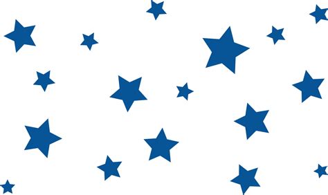 Blue Star PNG Image - PurePNG | Free transparent CC0 PNG Image Library