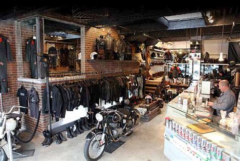 Motorcycle shop, Bike, Motorcycle