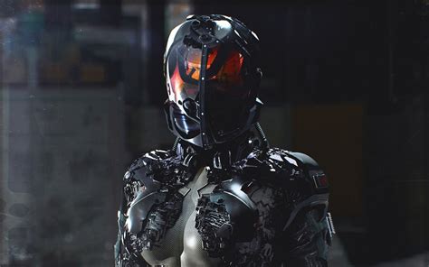 Free download Armoured Suit Sci fi Wallpaper DigitalArtio [2560x1600 ...