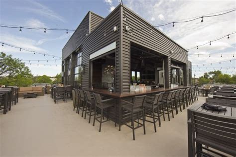 downtown littleton restaurants with outdoor seating - For A Well Online ...