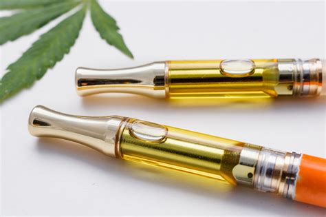 Beginners Guide to CBD Vape Pens & CBD Inhalers