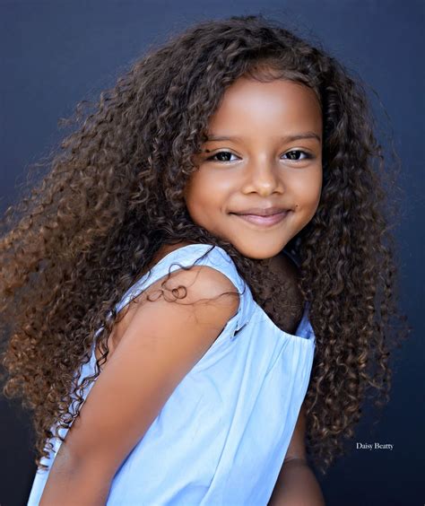 Child Headshot Photographer NYC + Photo Shoot Tips | Kids fashion ...