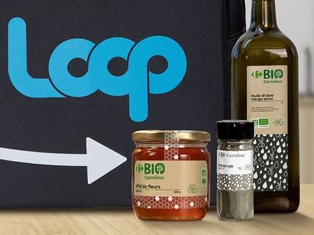 TerraCycle unveils ‘Loop’ shopping and recycling platform