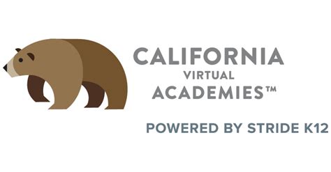 California Virtual Academies Wins National Award in Excellence | Business Wire