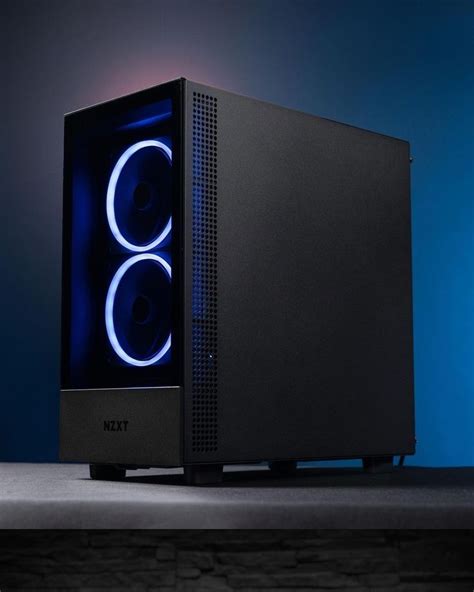 Gaming Pc Build | Gaming pc build, Best pc, Gaming pc