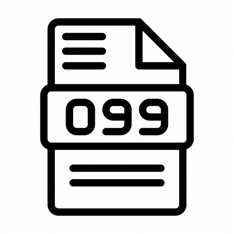 Ogg, vorbis, audio, file, types, document, format icon - Download on Iconfinder