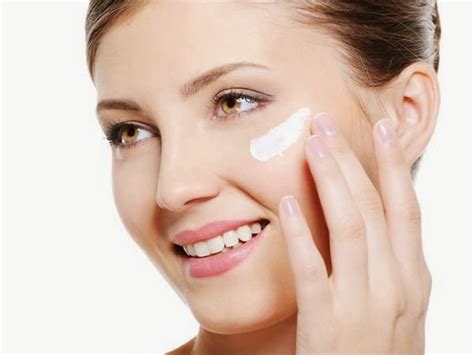 Healthy Beauty: Natural Anti Aging Remedies For Your Skin