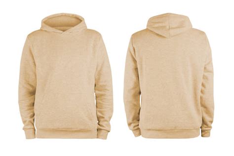 980+ Beige Hoodies Stock Photos, Pictures & Royalty-Free Images - iStock