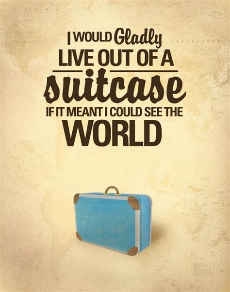 Latitude Adjustment: Travel-themed: Quotes